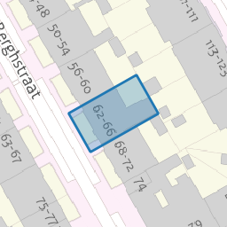 Perceel GVH26-AI-5568