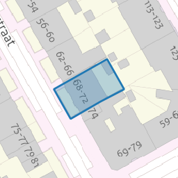 Perceel GVH26-AI-5569