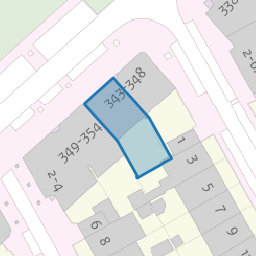 Perceel GVH26-AI-5571