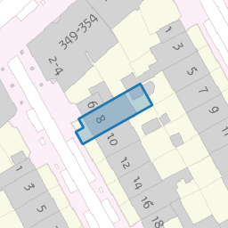 Perceel GVH26-AI-5574