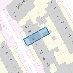 Perceel GVH26-AI-5575