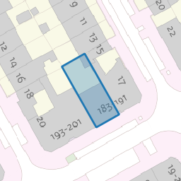 Perceel GVH26-AI-5579