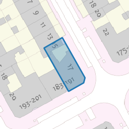 Perceel GVH26-AI-5580