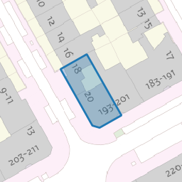 Perceel GVH26-AI-5583