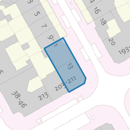 Perceel GVH26-AI-5585