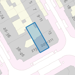 Perceel GVH26-AI-5586