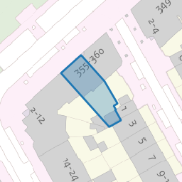 Perceel GVH26-AI-5588