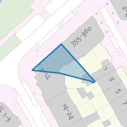 Perceel GVH26-AI-5589