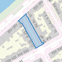 Perceel GVH26-AI-5591