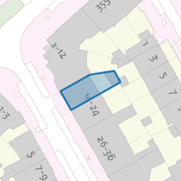 Perceel GVH26-AI-5592