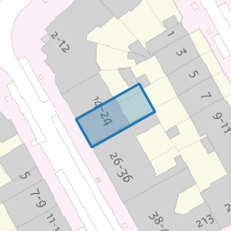 Perceel GVH26-AI-5593