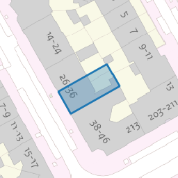 Perceel GVH26-AI-5595