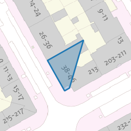 Perceel GVH26-AI-5596