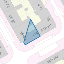 Perceel GVH26-AI-5597