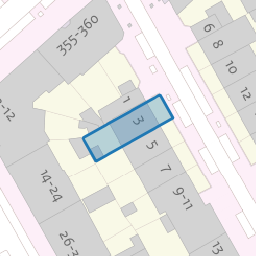 Perceel GVH26-AI-5598