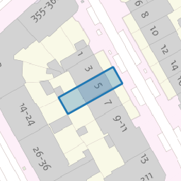 Perceel GVH26-AI-5599