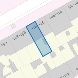 Perceel GVH26-AI-5602