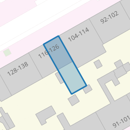 Perceel GVH26-AI-5603