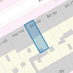 Perceel GVH26-AI-5606