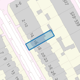 Perceel GVH26-AI-5615