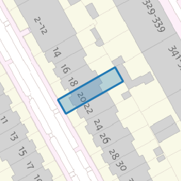 Perceel GVH26-AI-5617