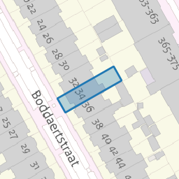 Perceel GVH26-AI-5624