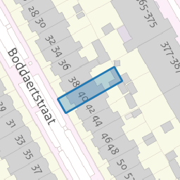 Perceel GVH26-AI-5627