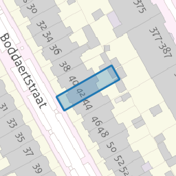 Perceel GVH26-AI-5628