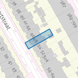 Perceel GVH26-AI-5631