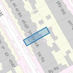 Perceel GVH26-AI-5633