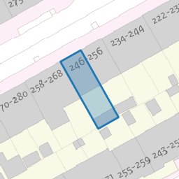 Perceel GVH26-AI-5635