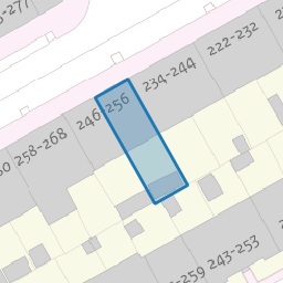 Perceel GVH26-AI-5636