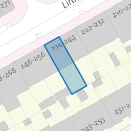 Perceel GVH26-AI-5637