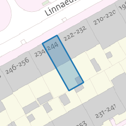 Perceel GVH26-AI-5638