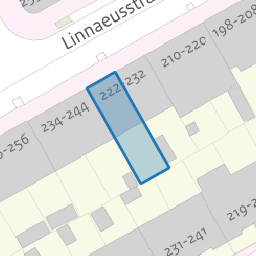 Perceel GVH26-AI-5639