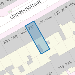 Perceel GVH26-AI-5640
