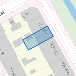 Perceel GVH26-AI-5652