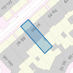 Perceel GVH26-AI-5661