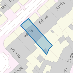 Perceel GVH26-AI-5662