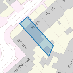 Perceel GVH26-AI-5663