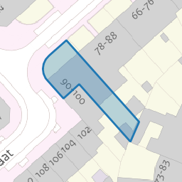 Perceel GVH26-AI-5664