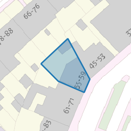 Perceel GVH26-AI-5666