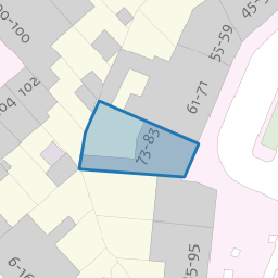 Perceel GVH26-AI-5669