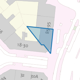 Perceel GVH26-AI-5672