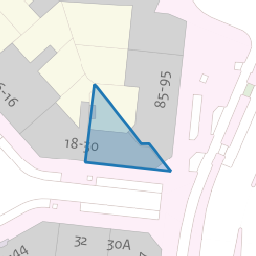 Perceel GVH26-AI-5673