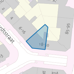 Perceel GVH26-AI-5674