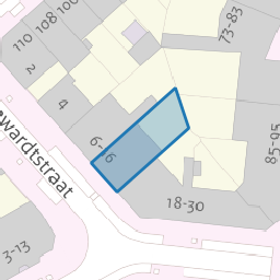 Perceel GVH26-AI-5675