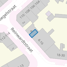 Perceel GVH26-AI-5677