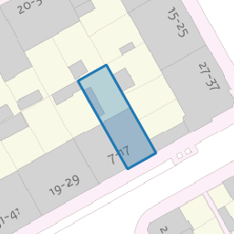 Perceel GVH26-AI-5678