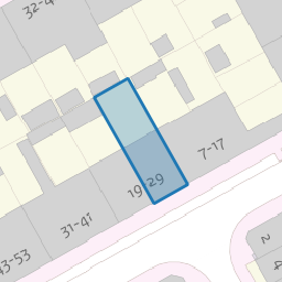 Perceel GVH26-AI-5680